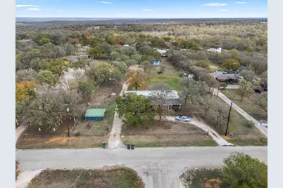 176 Pearson Road, Dale, TX 78616 - Photo 35
