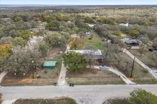 176 Pearson Rd, Dale, TX 78616 - Photo 35