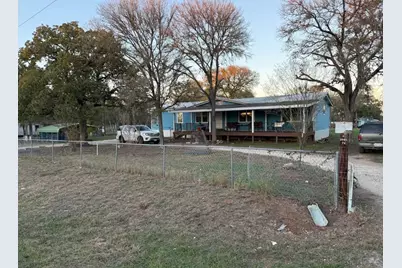 176 Pearson Road, Dale, TX 78616 - Photo 11