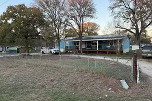 176 Pearson Rd, Dale, TX 78616 - Photo 11