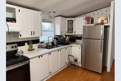 176 Pearson Road, Dale, TX 78616 - Photo 33