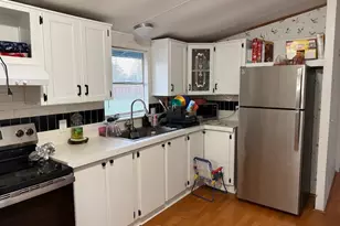 176 Pearson Rd, Dale, TX 78616 - Photo 33