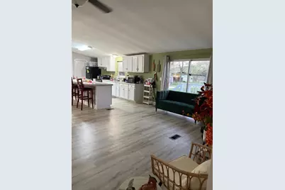 176 Pearson Road, Dale, TX 78616 - Photo 29