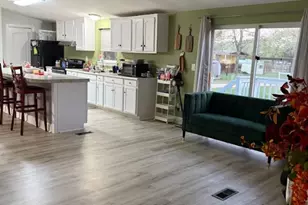 176 Pearson Rd, Dale, TX 78616 - Photo 29