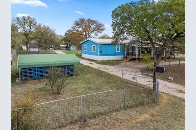 176 Pearson Road, Dale, TX 78616 - Photo 3