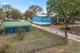 176 Pearson Rd, Dale, TX 78616 - Photo 3