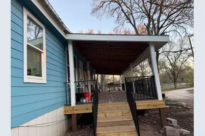 176 Pearson Road, Dale, TX 78616 - Photo 15