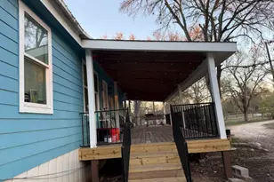 176 Pearson Rd, Dale, TX 78616 - Photo 15