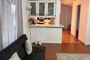 176 Pearson Rd, Dale, TX 78616 - Photo 31