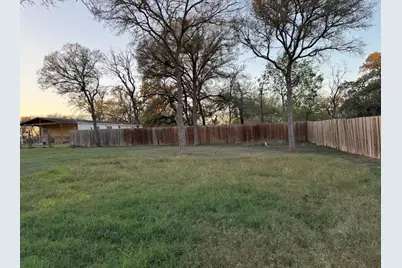 176 Pearson Road, Dale, TX 78616 - Photo 17