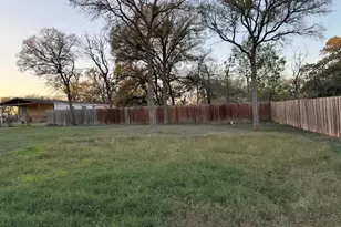 176 Pearson Rd, Dale, TX 78616 - Photo 17