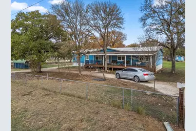 176 Pearson Road, Dale, TX 78616 - Photo 9