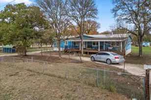 176 Pearson Rd, Dale, TX 78616 - Photo 9