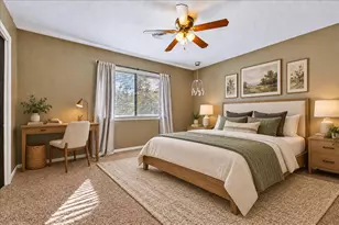 111 Post Oak Dr, Elgin, TX 78621 - Photo 19