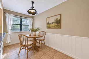 111 Post Oak Dr, Elgin, TX 78621 - Photo 13