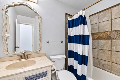 111 Post Oak Drive, Elgin, TX 78621 - Photo 31
