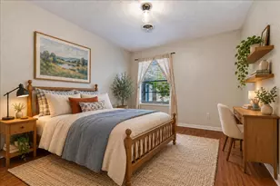111 Post Oak Dr, Elgin, TX 78621 - Photo 21