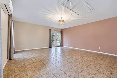 111 Post Oak Drive, Elgin, TX 78621 - Photo 27