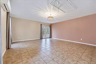 111 Post Oak Dr, Elgin, TX 78621 - Photo 27
