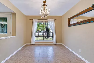 111 Post Oak Drive, Elgin, TX 78621 - Photo 11