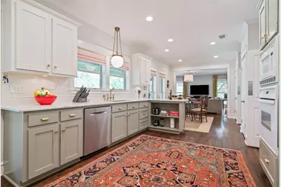 177 Colorado Drive, Cedar Creek, TX 78612 - Photo 9