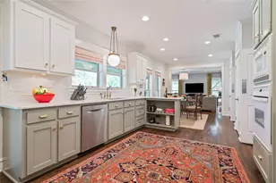 177 Colorado Dr, Cedar Creek, TX 78612 - Photo 9