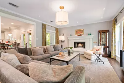 177 Colorado Drive, Cedar Creek, TX 78612 - Photo 3