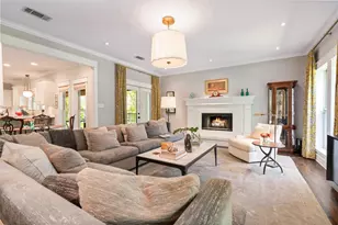 177 Colorado Dr, Cedar Creek, TX 78612 - Photo 3