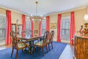 177 Colorado Dr, Cedar Creek, TX 78612 - Photo 11