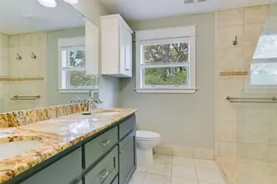 177 Colorado Dr, Cedar Creek, TX 78612 - Photo 15