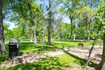 177 Colorado Drive, Cedar Creek, TX 78612 - Photo 23