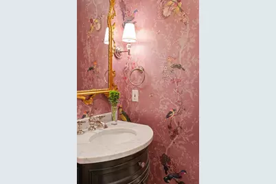 177 Colorado Drive, Cedar Creek, TX 78612 - Photo 13