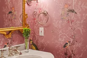 177 Colorado Dr, Cedar Creek, TX 78612 - Photo 13