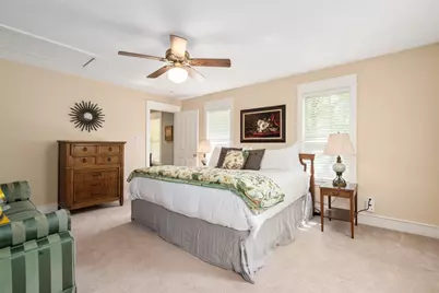 177 Colorado Drive, Cedar Creek, TX 78612 - Photo 19