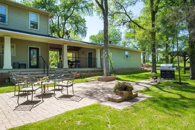 177 Colorado Drive, Cedar Creek, TX 78612 - Photo 29