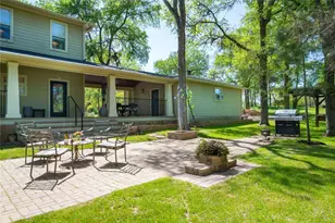 177 Colorado Dr, Cedar Creek, TX 78612 - Photo 29