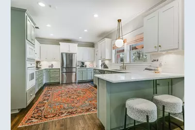 177 Colorado Drive, Cedar Creek, TX 78612 - Photo 7