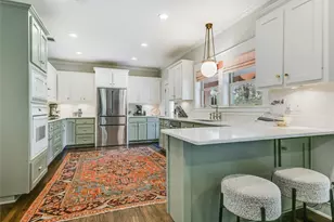 177 Colorado Dr, Cedar Creek, TX 78612 - Photo 7