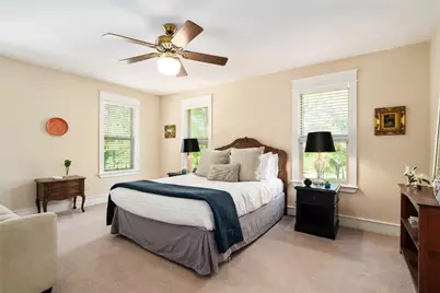 177 Colorado Drive, Cedar Creek, TX 78612 - Photo 17