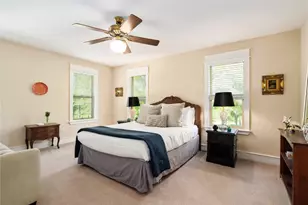 177 Colorado Dr, Cedar Creek, TX 78612 - Photo 17