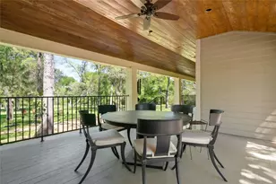 177 Colorado Dr, Cedar Creek, TX 78612 - Photo 25