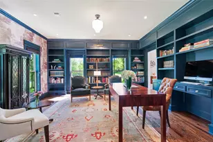 177 Colorado Dr, Cedar Creek, TX 78612 - Photo 5