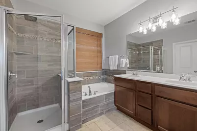 222 Sycamore Street, Georgetown, TX 78633 - Photo 17