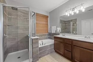 222 Sycamore St, Georgetown, TX 78633 - Photo 17