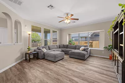 222 Sycamore Street, Georgetown, TX 78633 - Photo 9