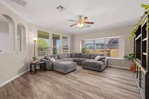 222 Sycamore St, Georgetown, TX 78633 - Photo 9