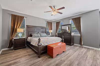 222 Sycamore Street, Georgetown, TX 78633 - Photo 15