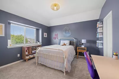 222 Sycamore Street, Georgetown, TX 78633 - Photo 21