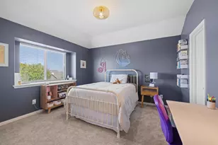 222 Sycamore St, Georgetown, TX 78633 - Photo 21