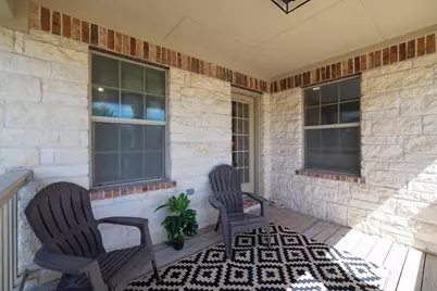 222 Sycamore Street, Georgetown, TX 78633 - Photo 25